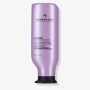 Pureology Hydrate Conditioner